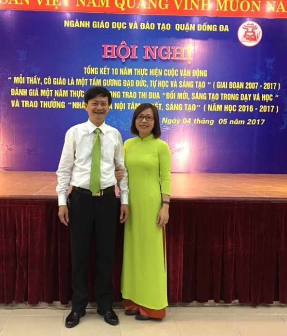 10nam3