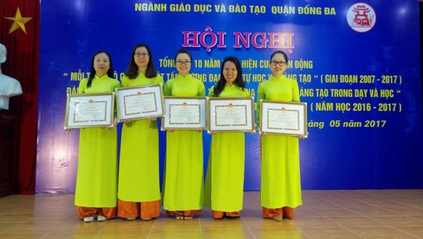10nam4