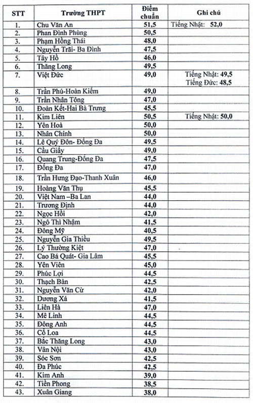 chuan1 1337 1530279933
