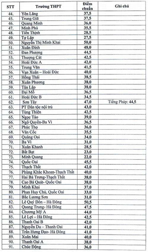 chuan2 8184 1530279933