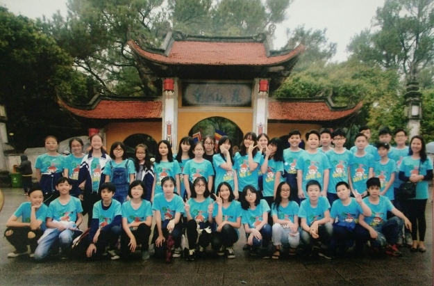 cskb7