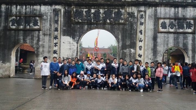 cskb8