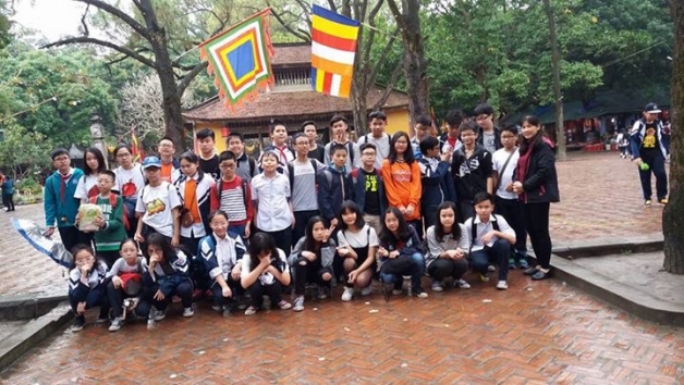cskb9