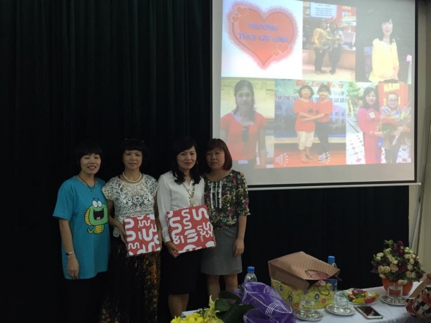 ct5