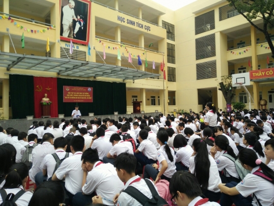 ddls1