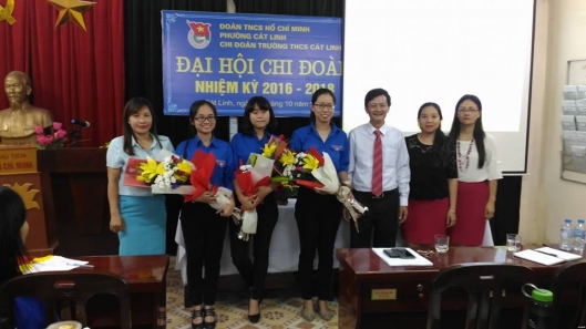 dhcd13