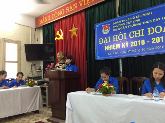 dhcd14