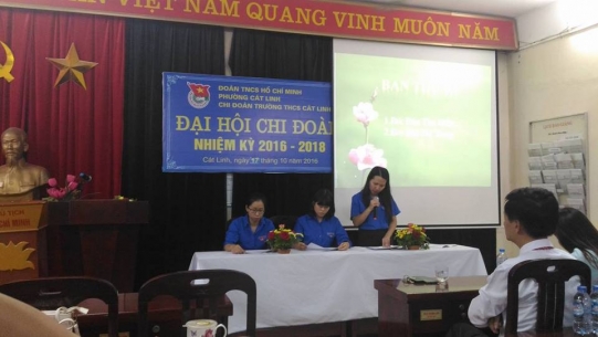 dhcd15