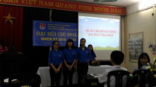 dhcd16