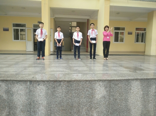 dhtdttct2