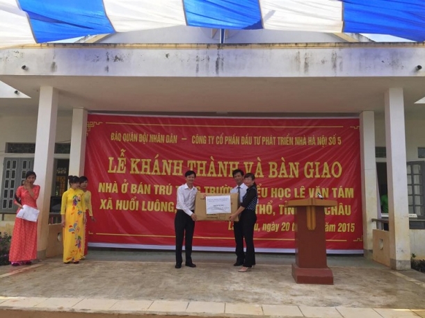 hl8