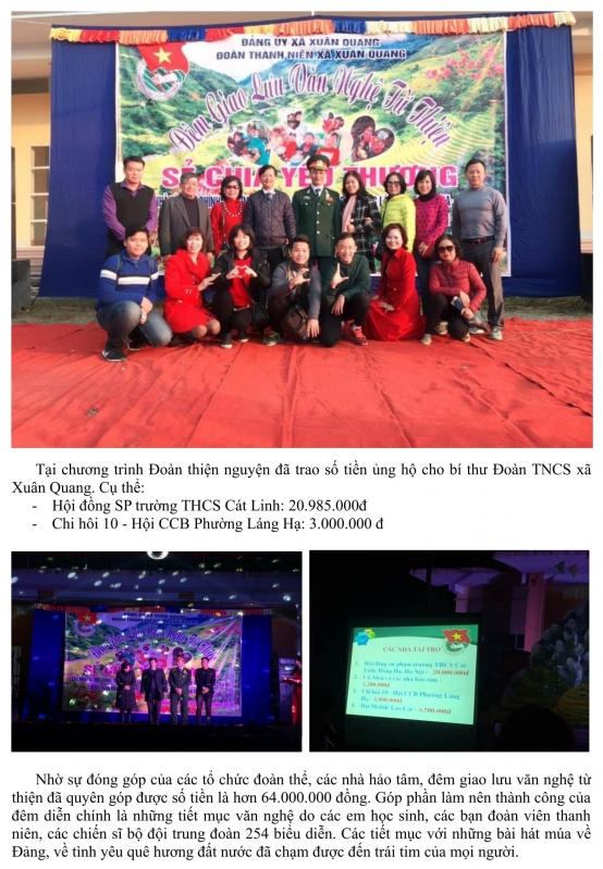 htlc3