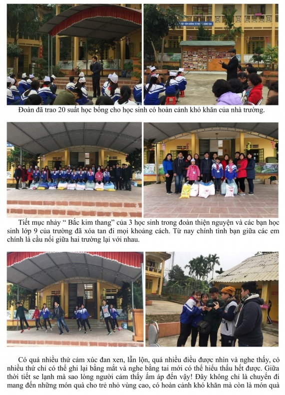 htlc7