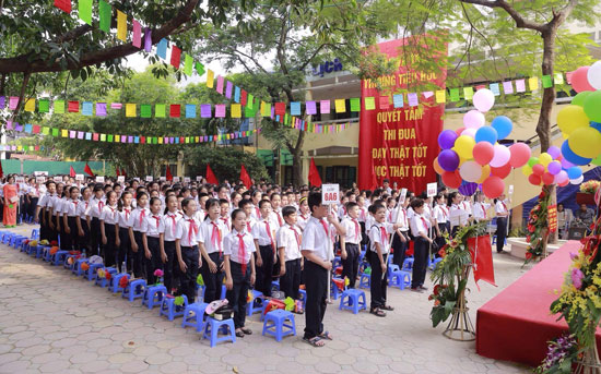 kg12