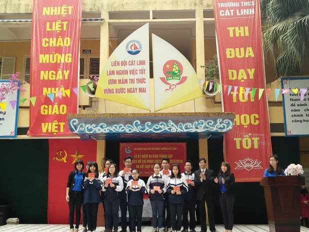 knd17