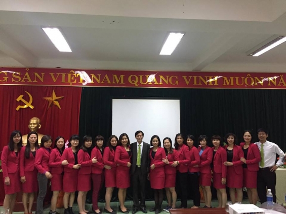 kndc8