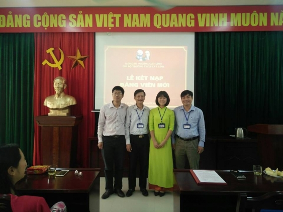 kndvmt7