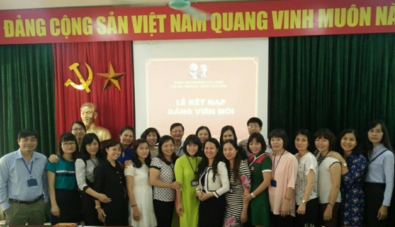 kndvmt9