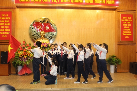 nd1
