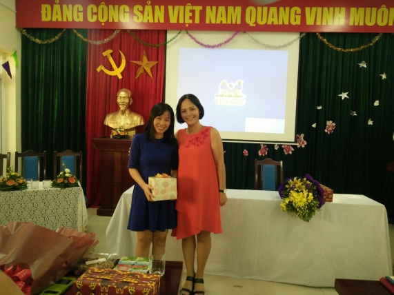nhcct11