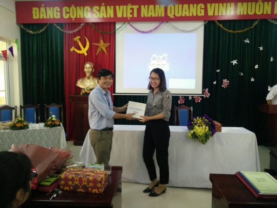nhcct12