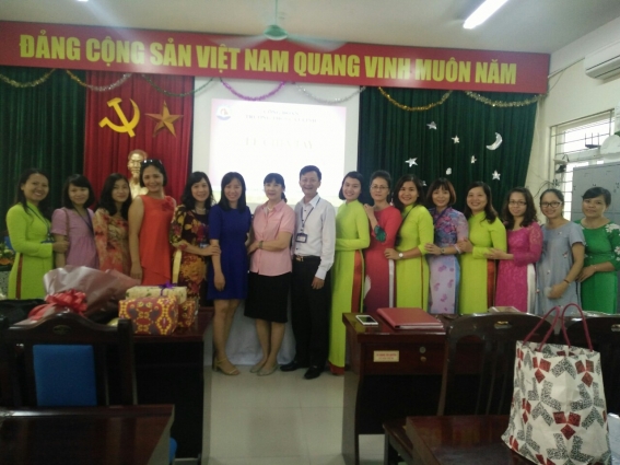 nhcct2