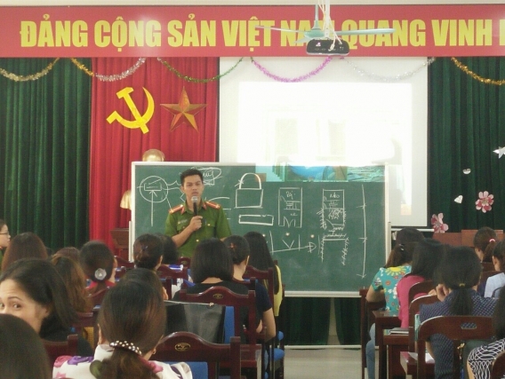 pccc1