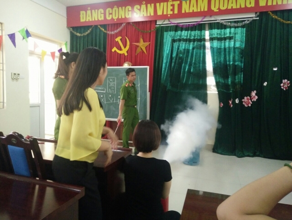pccc2