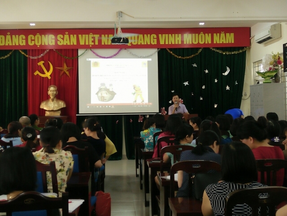 pccc3