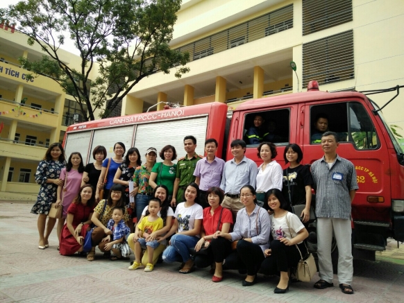 pccc4