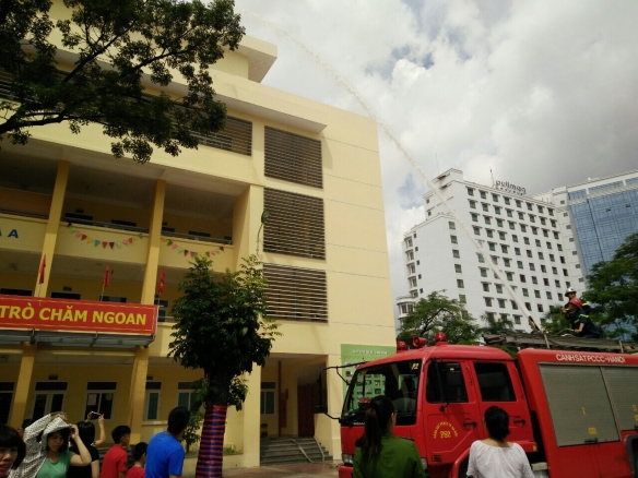 pccc5