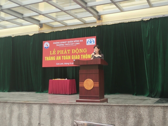 pdat1