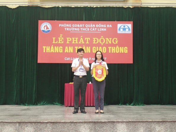 pdat3