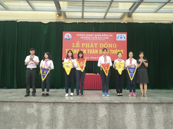 pdat4
