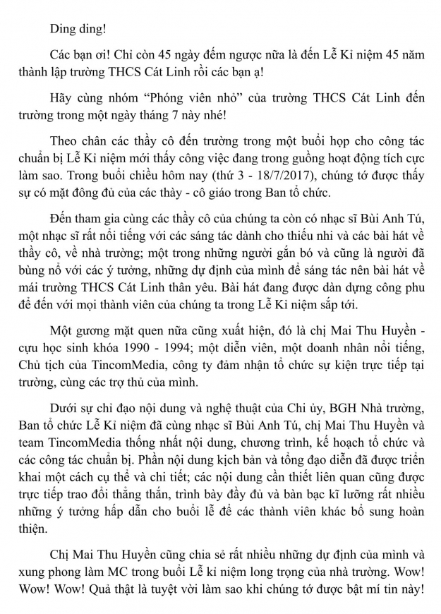 tkkhcb45