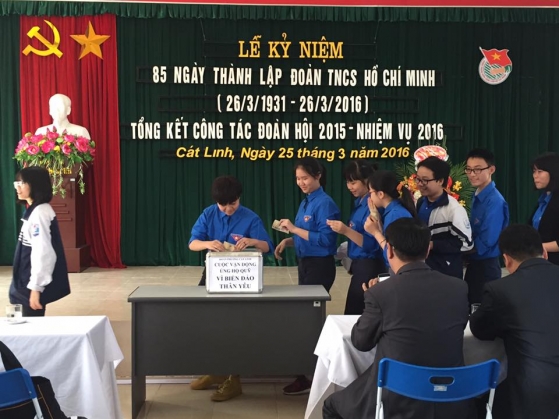 tld15