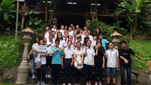tssn10