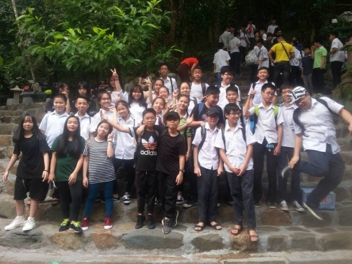 tssn11