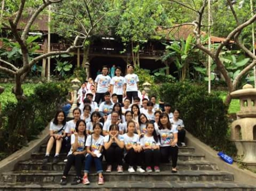 tssn12