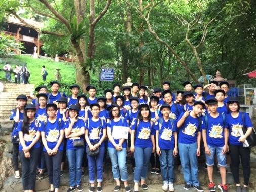 tssn13