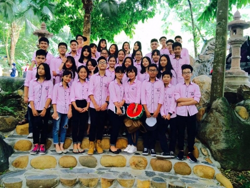 tssn14