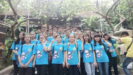 tssn15