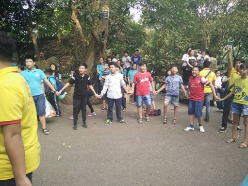 tssn17