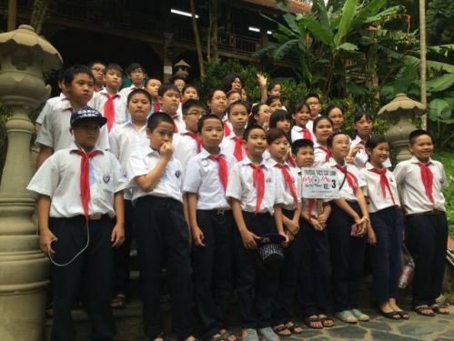 tssn2