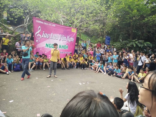 tssn20