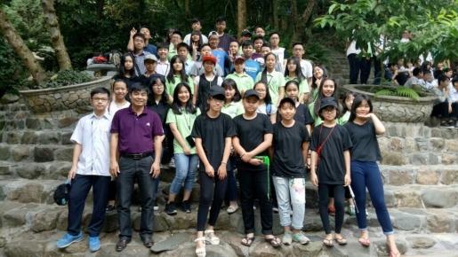 tssn21