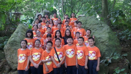 tssn6