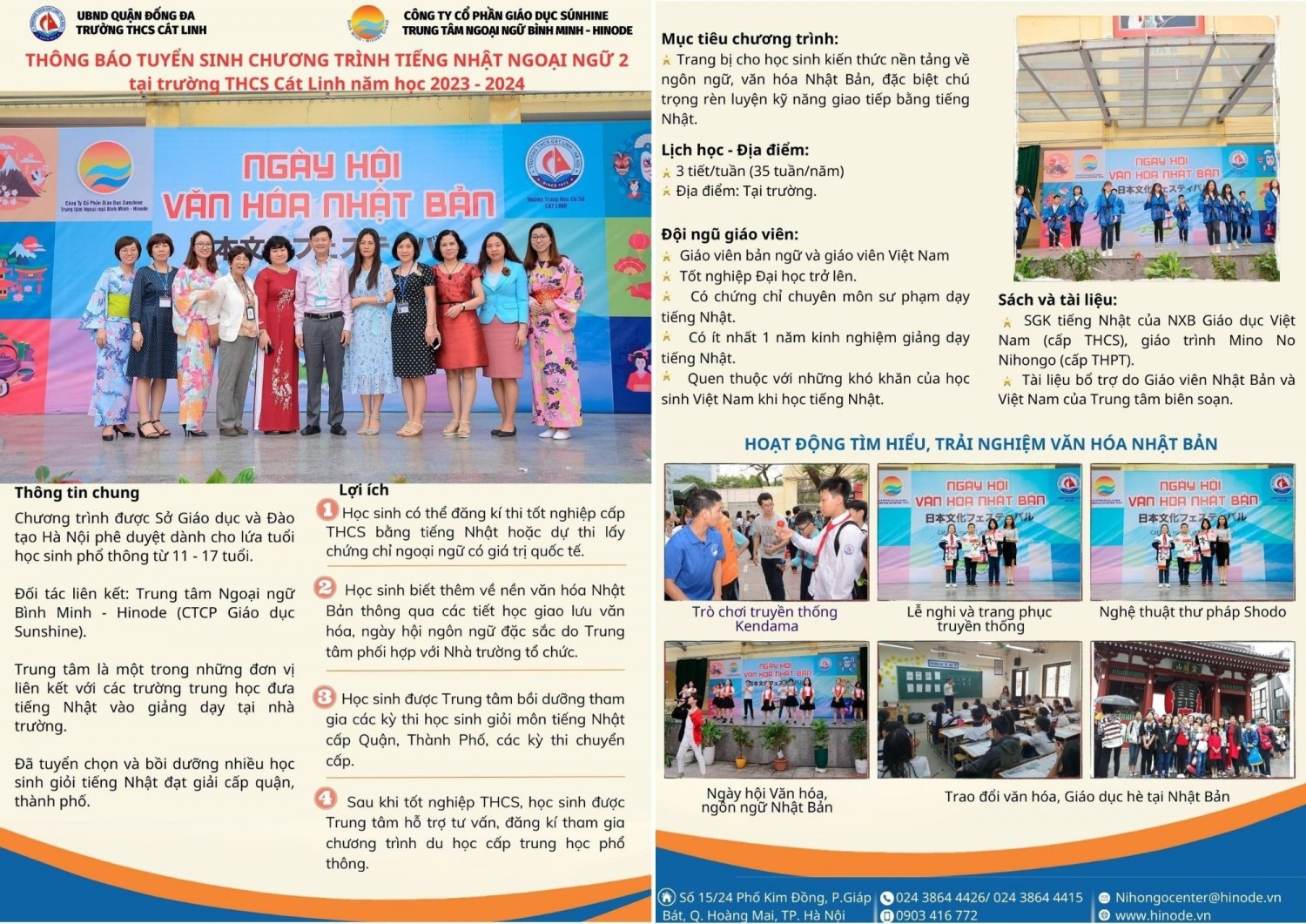 1tieng nhat nn2