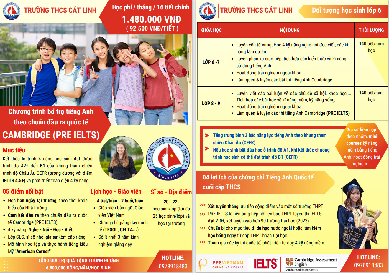 2tieng anh nang cao tien ielts