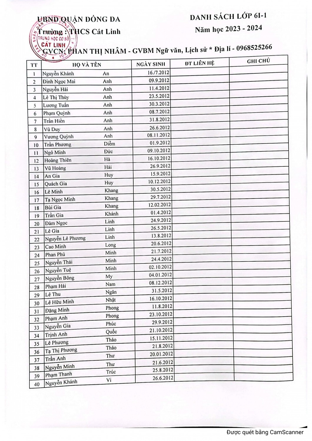 ds lop 6 nam hoc 2023 2024 page 0006